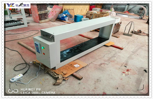 礦用金屬探測(cè)儀臨沂廠(chǎng)家