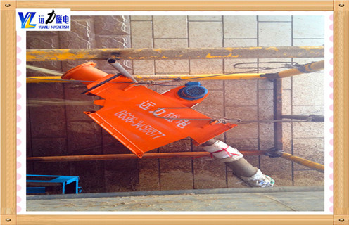 流體強磁除鐵器，福建流體強磁除鐵器_內(nèi)部構(gòu)造_福建流體強磁除鐵器哪家好_使用方法