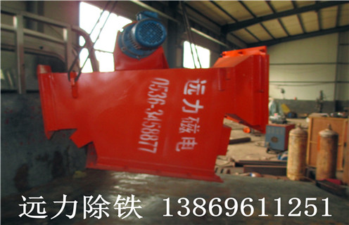 石英砂漿料除鐵器生產(chǎn)廠家 石英砂漿料除鐵器生產(chǎn)廠家