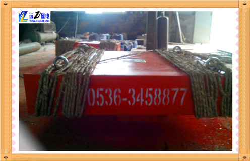 高嶺土漿料永磁除鐵器生產(chǎn)廠家 高嶺土漿料永磁除鐵器生產(chǎn)廠家