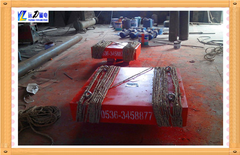 強磁除鐵器皮帶生產(chǎn)廠家 強磁除鐵器皮帶生產(chǎn)廠家