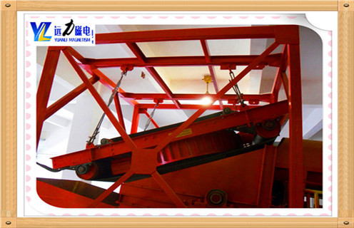 RCDD-12T1,2,3煤炭電磁除鐵器自卸電磁鐵建筑垃圾除鐵神器 RCDD-12T1,2,3煤炭電磁除鐵器自卸電磁鐵建筑垃圾除鐵神器