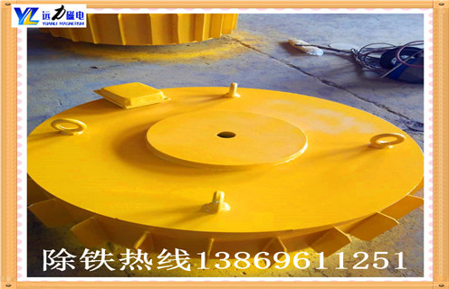 電磁除鐵器rcdb-12專賣一般在多少價位是正常的 電磁除鐵器rcdb-12專賣一般在多少價位是正常的