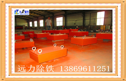 除鐵器工作中的關(guān)鍵點(diǎn):應(yīng)用全過(guò)程中的過(guò)多鐵有時(shí)候會(huì)被消化吸收,廠家該怎么辦? 除鐵器工作中的關(guān)鍵點(diǎn):應(yīng)用全過(guò)程中的過(guò)多鐵有時(shí)候會(huì)被消化吸收,廠家該怎么辦?