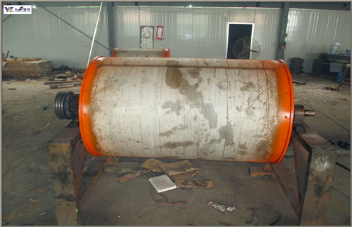 強(qiáng)磁滾筒價(jià)格 強(qiáng)磁滾筒價(jià)格