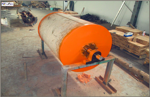 強(qiáng)磁滾筒價(jià)格 強(qiáng)磁滾筒價(jià)格