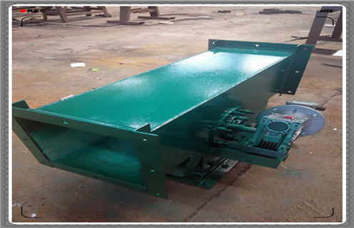 管道除鐵器,自卸式管道除鐵器,自卸式管道除鐵器好用嗎 管道除鐵器,自卸式管道除鐵器,自卸式管道除鐵器好用嗎