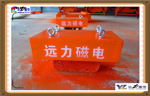 強(qiáng)磁除鐵器規(guī)格型號(hào) 強(qiáng)磁除鐵器規(guī)格型號(hào)
