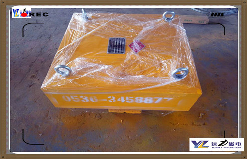 強(qiáng)磁除鐵器規(guī)格型號(hào) 強(qiáng)磁除鐵器規(guī)格型號(hào)