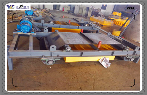 自動(dòng)除鐵器,自動(dòng)除鐵器廠家,三明自動(dòng)除鐵器廠家 自動(dòng)除鐵器,自動(dòng)除鐵器廠家,三明自動(dòng)除鐵器廠家