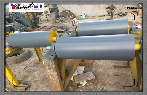 永磁滾筒電機(jī)保養(yǎng) 永磁滾筒電機(jī)保養(yǎng)