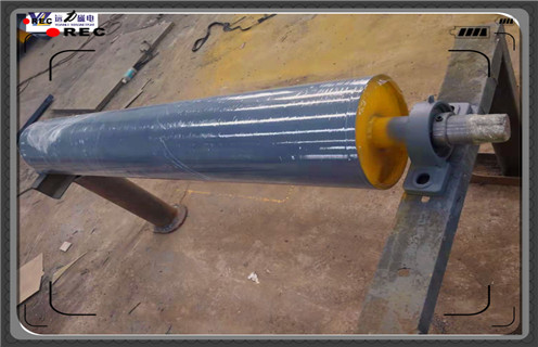 安陽哪里有強(qiáng)磁滾筒 安陽哪里有強(qiáng)磁滾筒