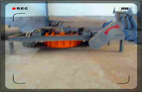 電磁除鐵器,自卸式電磁除鐵器 電磁除鐵器,自卸式電磁除鐵器