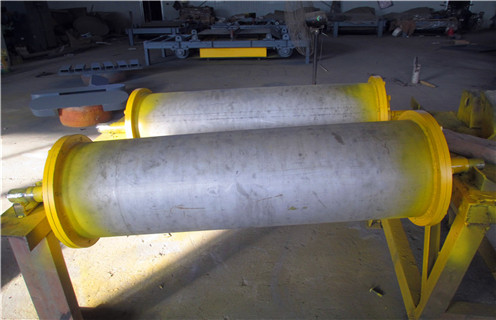 北京強磁滾筒性能與價格影響因素 北京強磁滾筒性能與價格影響因素