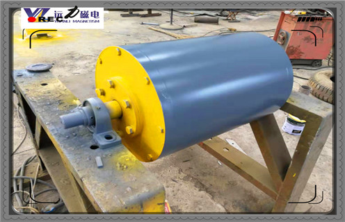 強(qiáng)磁滾筒,強(qiáng)磁滾筒用途,江蘇強(qiáng)磁滾筒用途 強(qiáng)磁滾筒,強(qiáng)磁滾筒用途,江蘇強(qiáng)磁滾筒用途