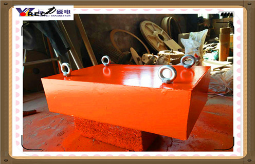 永磁除鐵器低成本，吉林永磁滾筒除鐵器