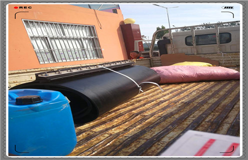 除鐵器皮帶圖片環(huán)保節(jié)能 除鐵器皮帶圖片環(huán)保節(jié)能