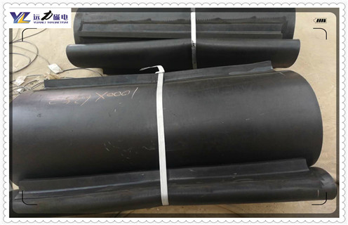 除鐵器皮帶圖片品質(zhì)保證香港電磁皮帶輪除鐵器 除鐵器皮帶圖片品質(zhì)保證香港電磁皮帶輪除鐵器