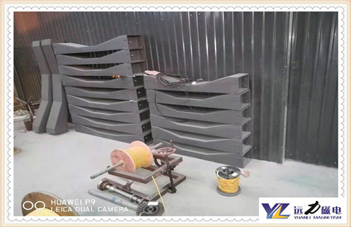 金屬探測儀,礦用金屬探測儀,礦用金屬探測儀介紹 金屬探測儀,礦用金屬探測儀,礦用金屬探測儀介紹