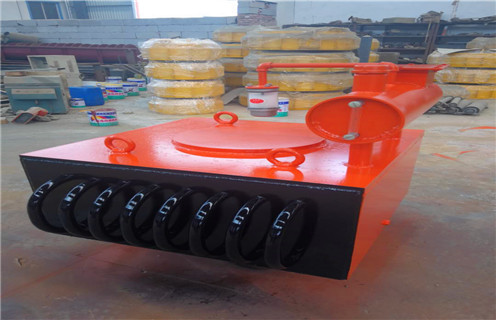 電磁除鐵器，油冷電磁除鐵器，油冷電磁除鐵器需要用什么油