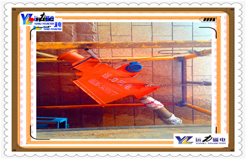 除鐵器，自卸式除鐵器，山東管道自卸式除鐵器，山東管道自式除鐵器如何除鐵