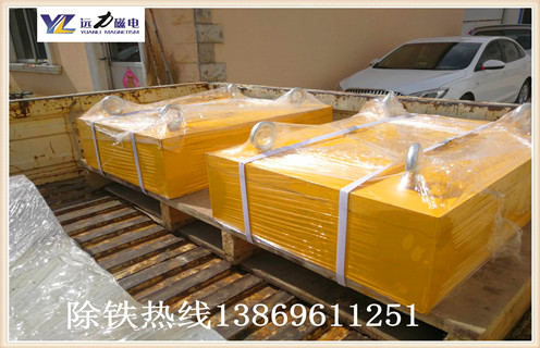 強(qiáng)磁除鐵器，強(qiáng)磁除鐵器維修，永磁強(qiáng)磁除鐵器維修