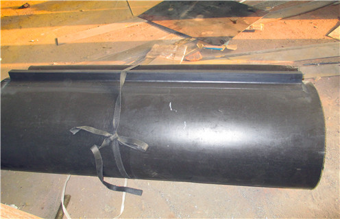 自動(dòng)除鐵器，自動(dòng)除鐵器廠家，烏魯木齊自動(dòng)除鐵器廠家