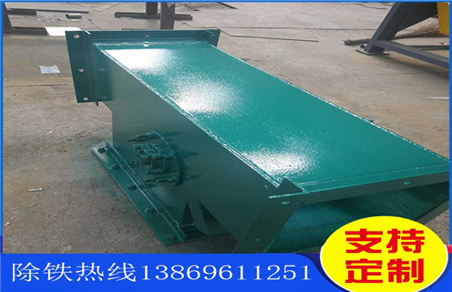 強(qiáng)磁除鐵器，成都強(qiáng)磁除鐵器