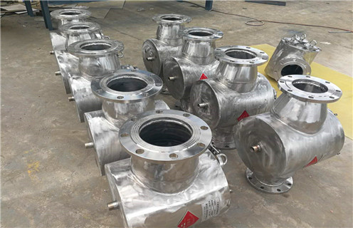 強(qiáng)磁除鐵器，強(qiáng)磁輥除鐵器，江蘇強(qiáng)磁輥除鐵器供應(yīng)