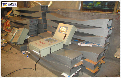 金屬探測(cè)儀，礦山金屬探測(cè)儀，重慶礦山金屬探測(cè)儀