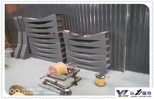 金屬探測儀，礦用金屬探測儀，青州礦用金屬探測儀