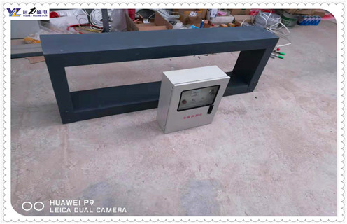 金屬探測儀，礦用金屬探測儀，青州礦用金屬探測儀