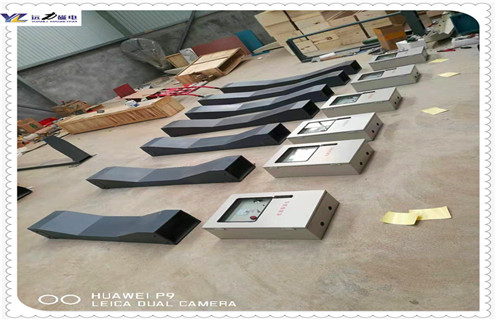 金屬探測(cè)儀，礦用金屬探測(cè)儀，山東礦用金屬探測(cè)儀介紹