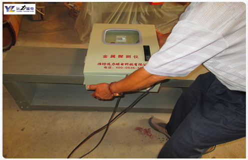 金屬探測(cè)儀，礦用金屬探測(cè)儀，河北礦用金屬探測(cè)儀指標(biāo)