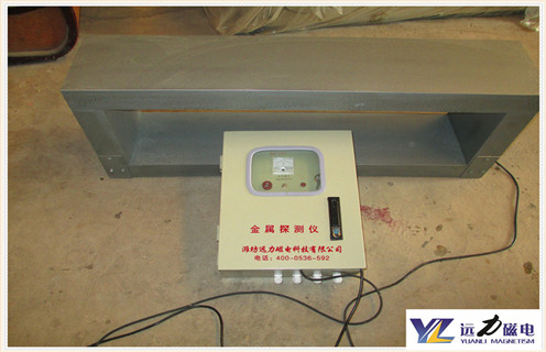 金屬探測(cè)儀，礦用金屬探測(cè)儀，河北礦用金屬探測(cè)儀指標(biāo)