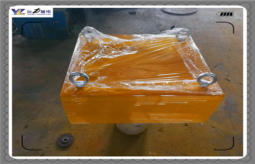 永磁除鐵器，永磁除鐵器規(guī)格型號