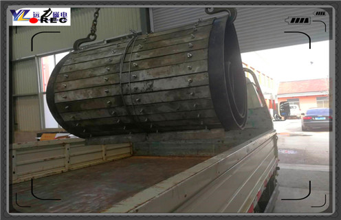 除鐵器，皮帶機(jī)除鐵器，皮帶機(jī)除鐵器哪有賣的