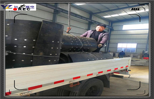 除鐵器，皮帶機(jī)除鐵器，皮帶機(jī)除鐵器哪有賣的