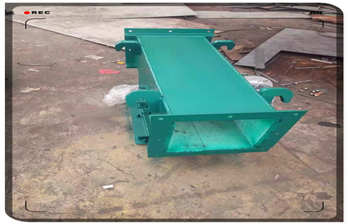 管道除鐵器，西城流體管道除鐵器