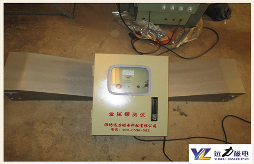 金屬探測(cè)儀，礦用金屬探測(cè)儀，新疆礦用金屬探測(cè)儀