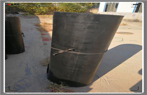 除鐵器，皮帶除鐵器，山西皮帶上為什么安除鐵器