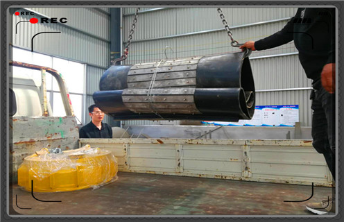 除鐵器皮帶，天津除鐵器皮帶