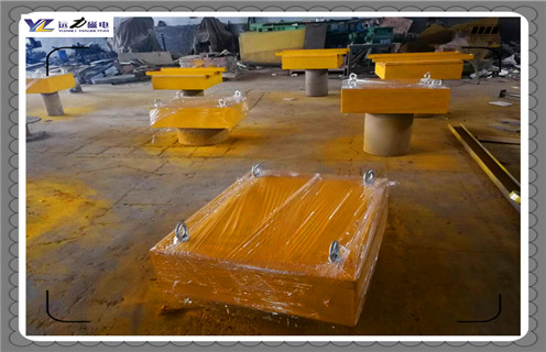 永磁除鐵器，湖南永磁除鐵器，湖南永磁除鐵器如何除鐵_參數(shù)_內(nèi)部磁塊安裝方法_湖南永磁除鐵器如何除鐵規(guī)格型號(hào)價(jià)格 