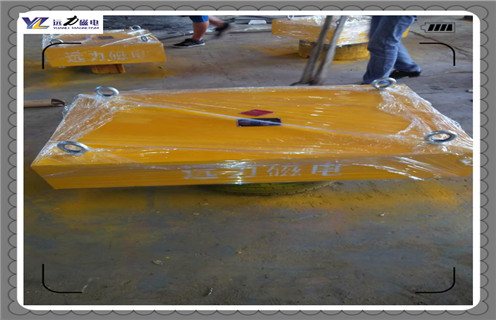 湖北除鐵器永磁_參數(shù)_內(nèi)部磁塊安裝方法_湖北除鐵器永磁規(guī)格型號價(jià)格 湖北除鐵器永磁_參數(shù)_內(nèi)部磁塊安裝方法_湖北除鐵器永磁規(guī)格型號價(jià)格