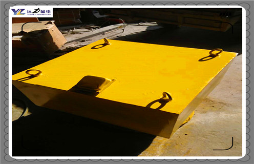 重慶永磁除鐵器廠家_參數(shù)_內(nèi)部磁塊安裝方法_重慶永磁除鐵器廠家規(guī)格型號(hào)價(jià)格 重慶永磁除鐵器廠家_參數(shù)_內(nèi)部磁塊安裝方法_重慶永磁除鐵器廠家規(guī)格型號(hào)價(jià)格