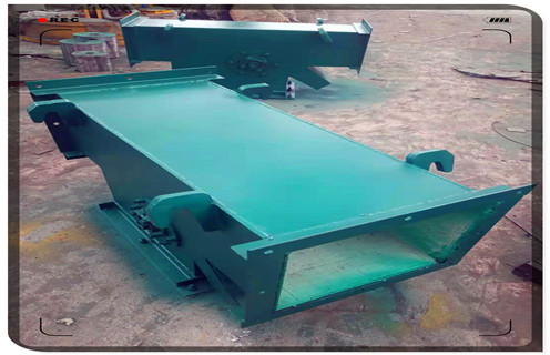 永磁除鐵器，管道永磁除鐵器，河北管道永磁除鐵器_內部構造結構圖_河北管道永磁除鐵器工作原理_安裝方式