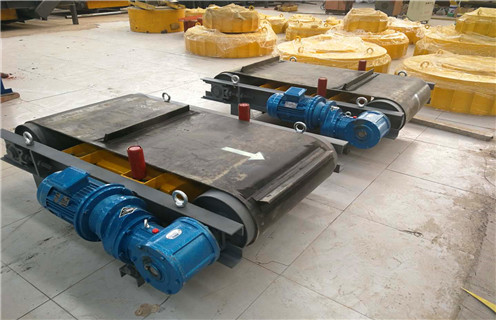 除鐵器，除鐵器價(jià)格，皮帶除鐵器價(jià)格，北京皮帶除鐵器價(jià)格_安裝_北京皮帶除鐵器價(jià)格跑偏原因及如何調(diào)_刮板價(jià)格