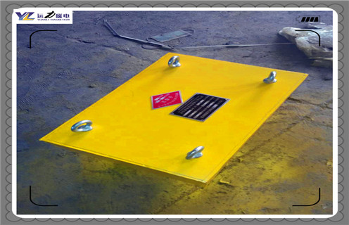 永磁除鐵器，江蘇永磁除鐵器價(jià)格_參數(shù)_內(nèi)部磁塊安裝方法_江蘇永磁除鐵器價(jià)格規(guī)格型號(hào)價(jià)格