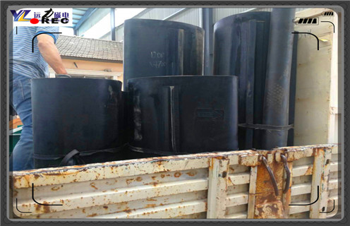 除鐵器皮帶，浙江除鐵器在皮帶運(yùn)用安裝_浙江皮帶式除鐵器訂制跑偏原因及如何調(diào)_刮板價格  