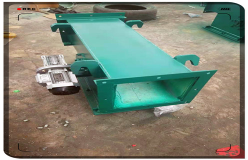 管道除鐵器，河北管道除鐵器標(biāo)準(zhǔn)_內(nèi)部構(gòu)造結(jié)構(gòu)圖_河北管道除鐵器標(biāo)準(zhǔn)工作原理_安裝示意圖